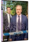 Inspecteur Barnaby - Saison 21