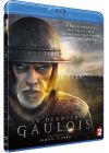 Le Dernier Gaulois - Blu-ray