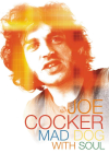 Joe Cocker - Mad Dog with Soul - DVD