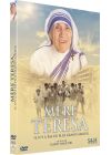 Mère Teresa : Pas de plus grand amour - DVD