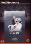 Sarah - DVD