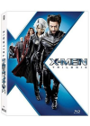 X-Men - La Trilogie : X-Men + X-Men 2 + X-Men : L'affrontement final (Édition Ultime) - Blu-ray