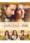 Les Jardins du Roi - Blu-ray