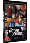 Un métier sérieux - DVD