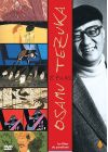 Osamu Tezuka - 8 films - DVD