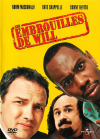 Les Embrouilles de Will - DVD