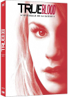 True Blood - L'intégrale de la Saison 5 - DVD