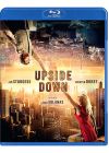 Upside Down - Blu-ray