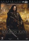 Solomon Kane (Édition Collector) - DVD