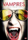 Vampires - DVD