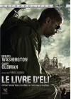 Le Livre d'Eli - DVD