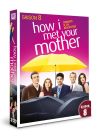 How I Met Your Mother - Saison 8