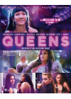 Queens - Blu-ray