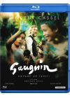 Gauguin - Voyage de Tahiti - Blu-ray