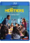 Les Héritiers - Blu-ray