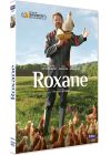Roxane - DVD