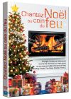 Chantez Noël au coin du feu - DVD
