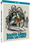 20.000 lieues sous les mers (Combo Blu-ray + DVD) - Blu-ray