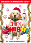 Le Chien de Noël 2  - DVD