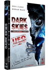 Dark Skies : L'impossible vérité - L'intégrale de la série - DVD