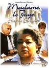 Madame le juge - Vol. 1 - DVD