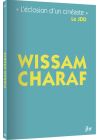 Wissam Charaff - DVD