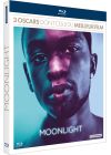 Moonlight - Blu-ray