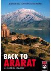 Back to Ararat - DVD
