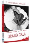 Grand Gala - DVD