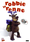 Robbie le renne - Coffret Vol. 1 & 2 - DVD