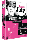 Joly, Sylvie - L'intégrale - DVD