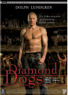 Diamond Dogs - DVD
