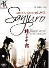 Sanjuro (Édition Collector) - DVD
