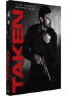 Taken - Saison 1 - DVD