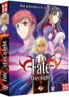 Fate Stay Night - Box 3/3 - DVD