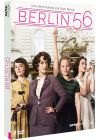 Berlin 56 - DVD