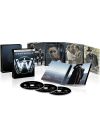 Westworld - Saison 1 : Le Labyrinthe - DVD