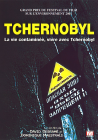Tchernobyl - La vie contaminée, vivre avec Tchernobyl - DVD