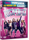 Pitch Perfect (The Hit Girls) - DVD