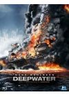 Deepwater (Édition SteelBook limitée) - Blu-ray