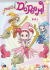 Magical Dorémi - Vol. 1 - DVD