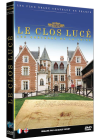 Les Châteaux de France : Le Clos Lucé - DVD