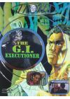 The G.I. Executioner - DVD
