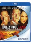 Hollywoodland - Blu-ray