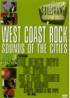 Ed Sullivan's Rock'n'Roll Classics - West Coast Rock / Sounds Of The Cities - DVD