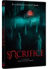 Sacrifice - DVD