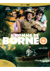 L'Homme de Bornéo (Combo Blu-ray + DVD) - Blu-ray