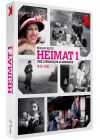 Heimat 1 - Une chronique allemande : 1919-1982 (Version Restaurée) - DVD