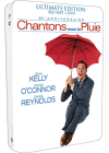 Chantons sous la pluie (Ultimate Edition - Blu-ray + DVD) - Blu-ray