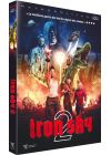 Iron Sky 2 - DVD
